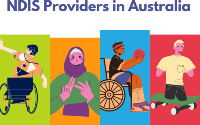 Phone Systems for NDIS Providers in Australia