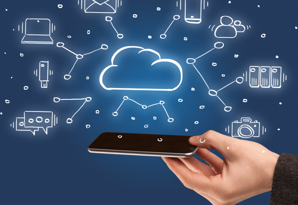 Advantages of Opting for Cloud-Based Telephony Solutions
