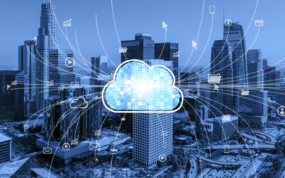 Advanced Cloud Communications Technology in the Australian Business Landscape